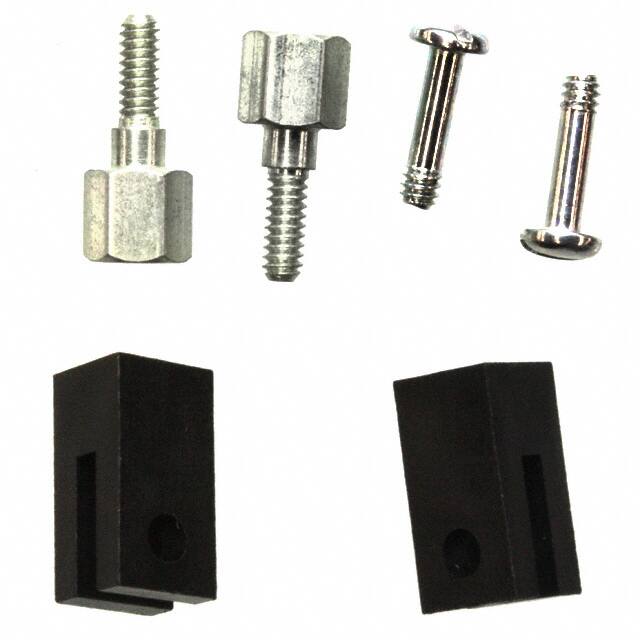 5552675-1 