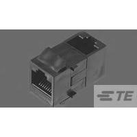 556626-1