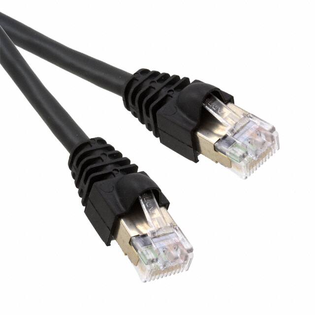 557827-4 