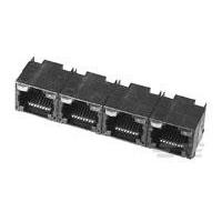 558500-1