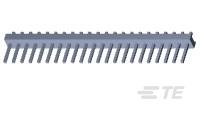 5-641202-2 