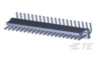 5-641207-0 