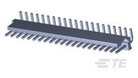 5-641207-1 