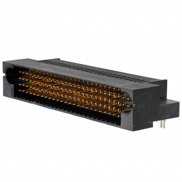 5-6450120-8 