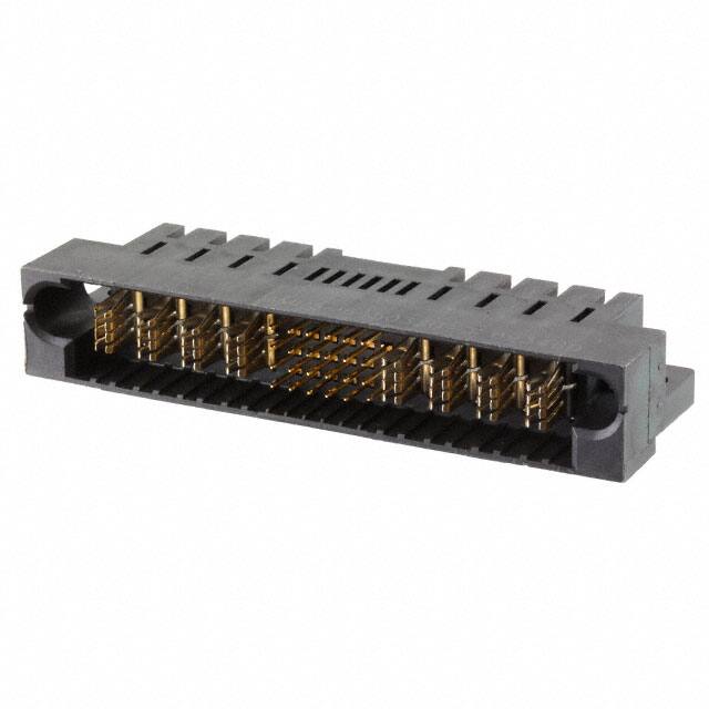 5-6450330-3 