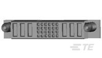 5-6450550-6 
