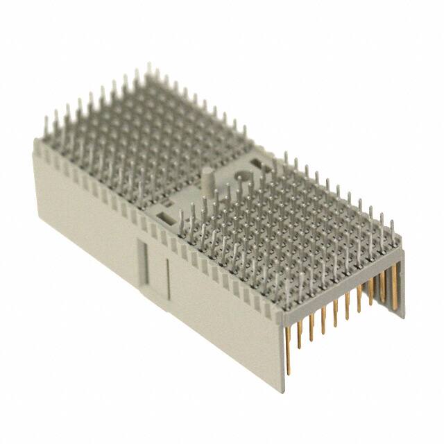 5646356-1 