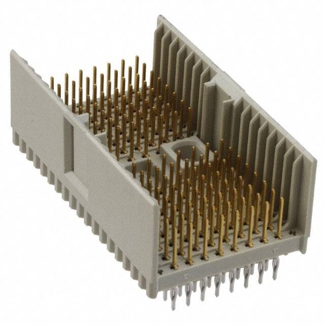5646362-1 