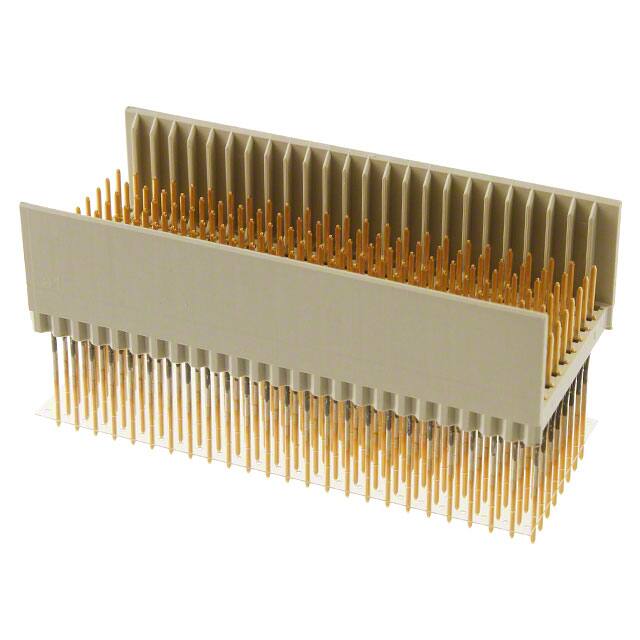5646373-1 