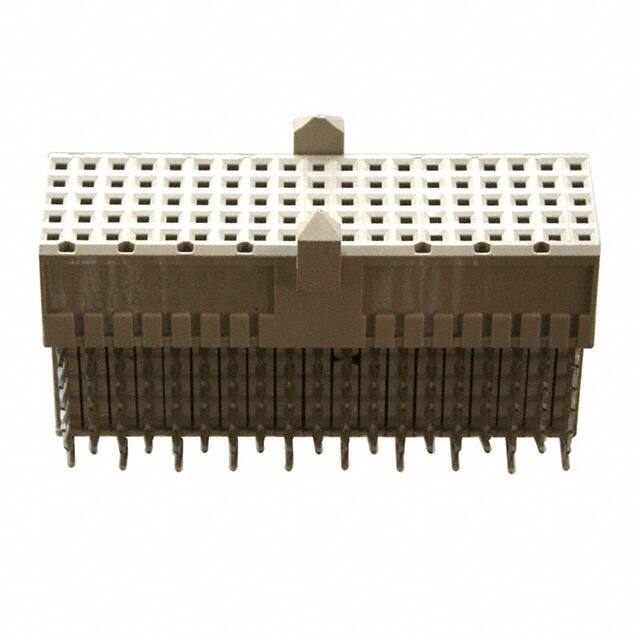 5646488-1 