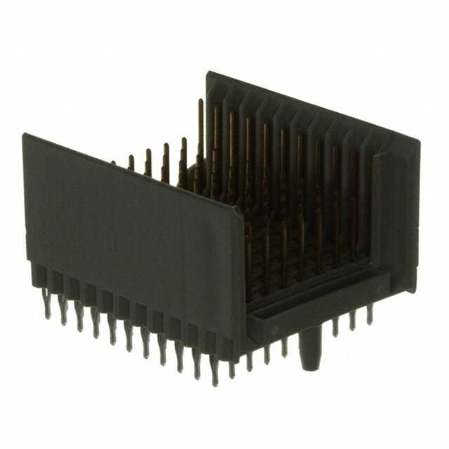 5646513-1 