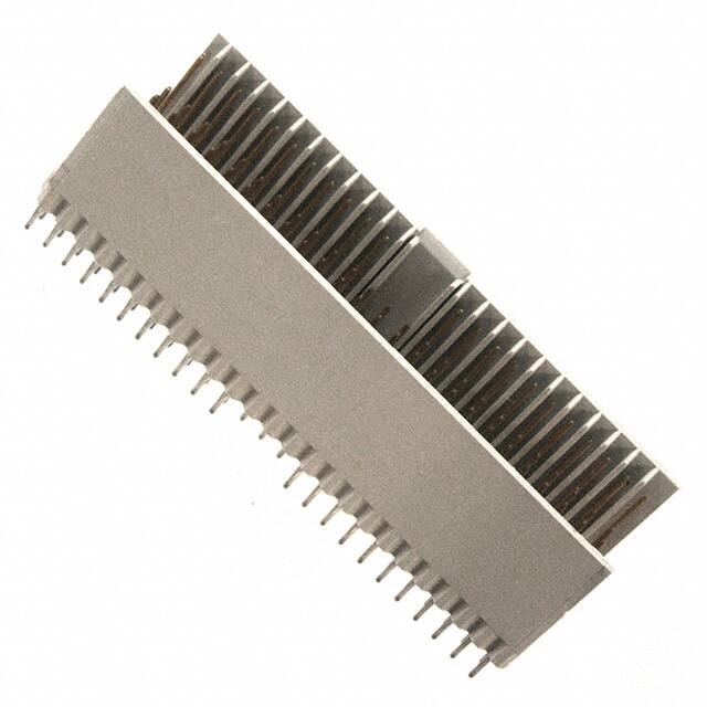 5646529-1 