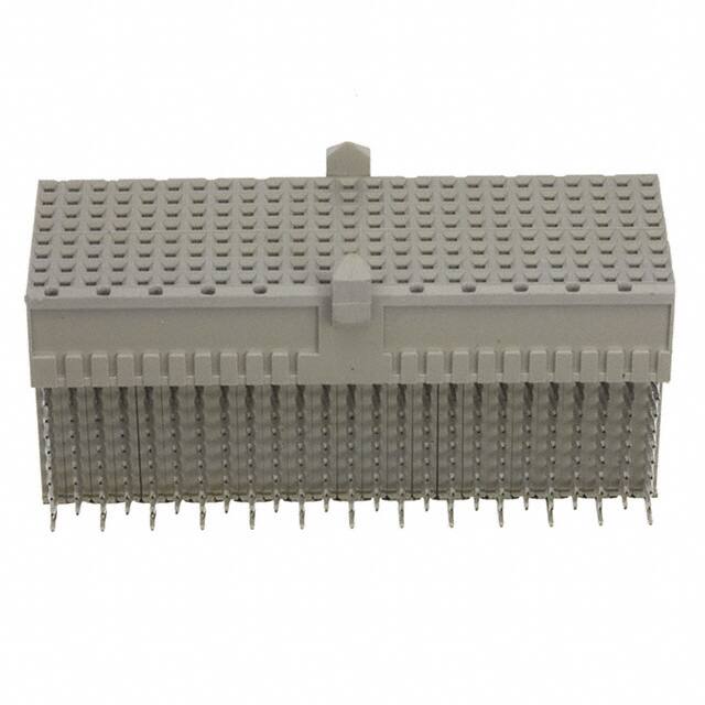 5646759-1 