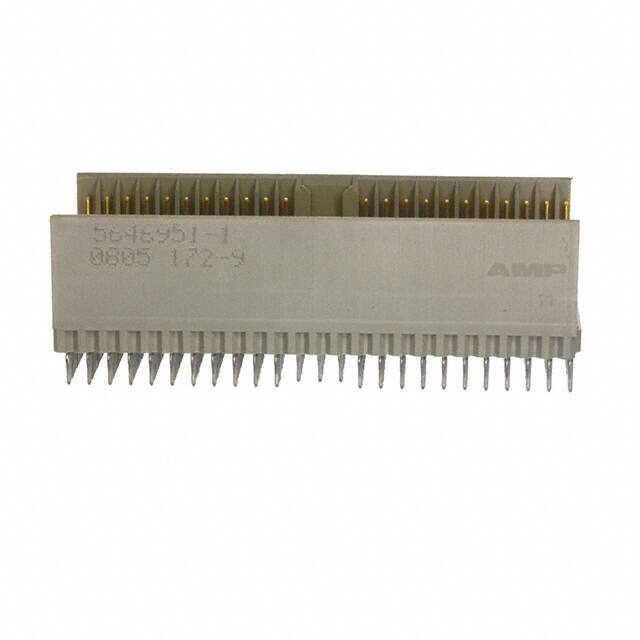 5646951-1 