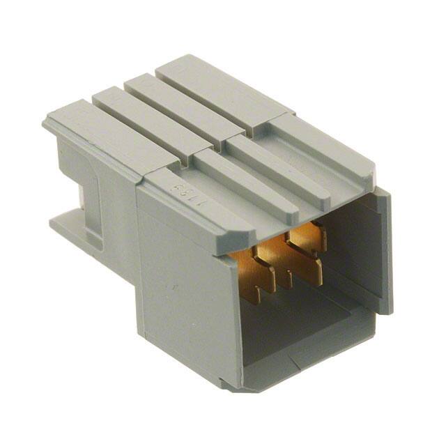 5646954-2 