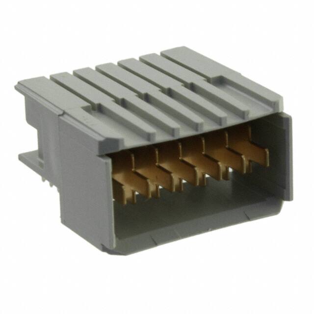 5646957-1 