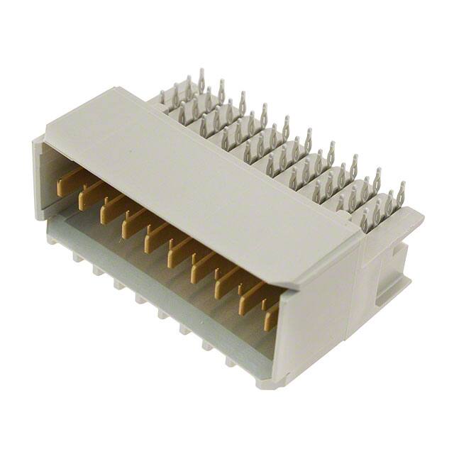 5646960-1 