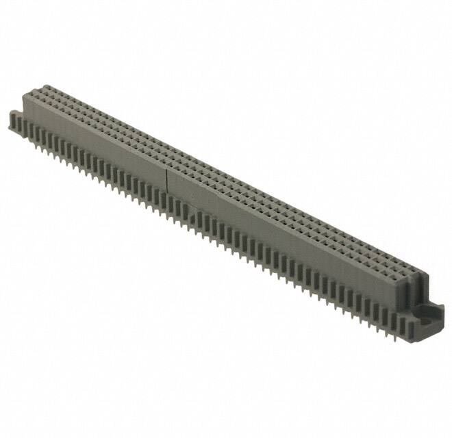 5650404-5 