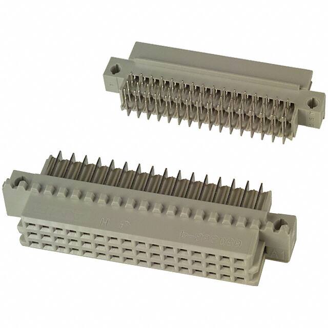 650868-5 