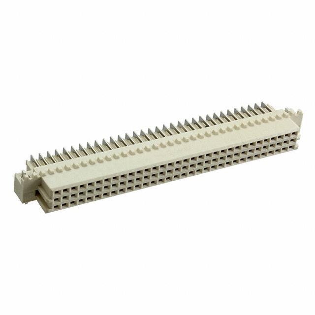 5650897-5 