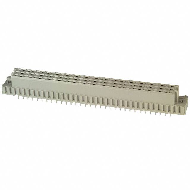 5650983-5 