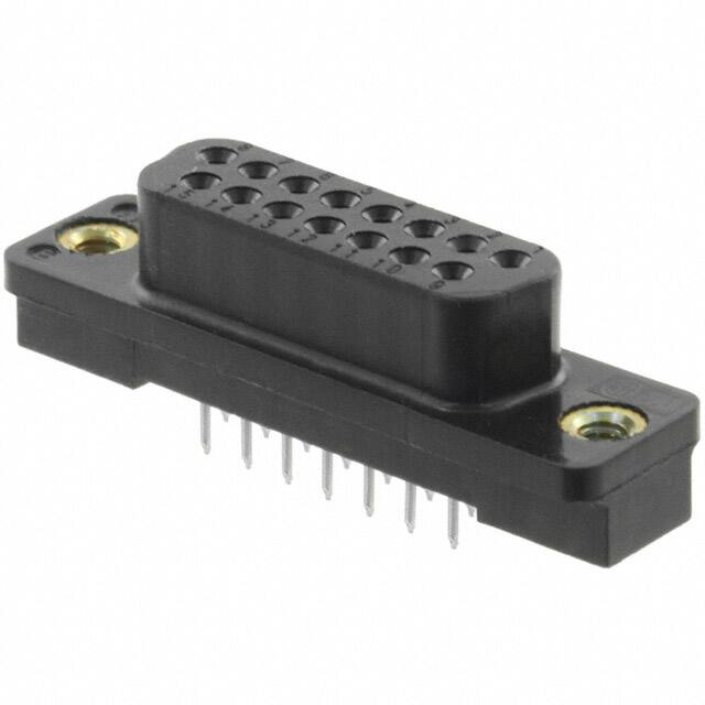5745057-3 