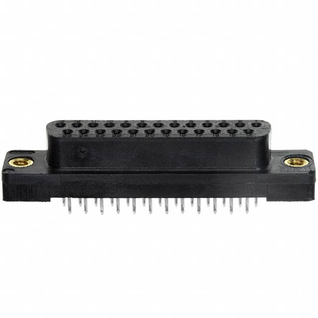 5745058-3 