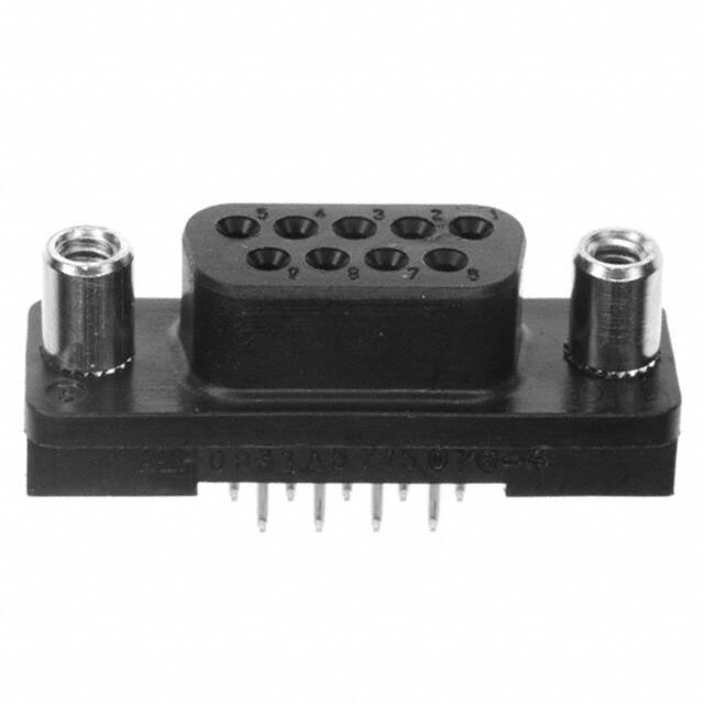 5745076-4 