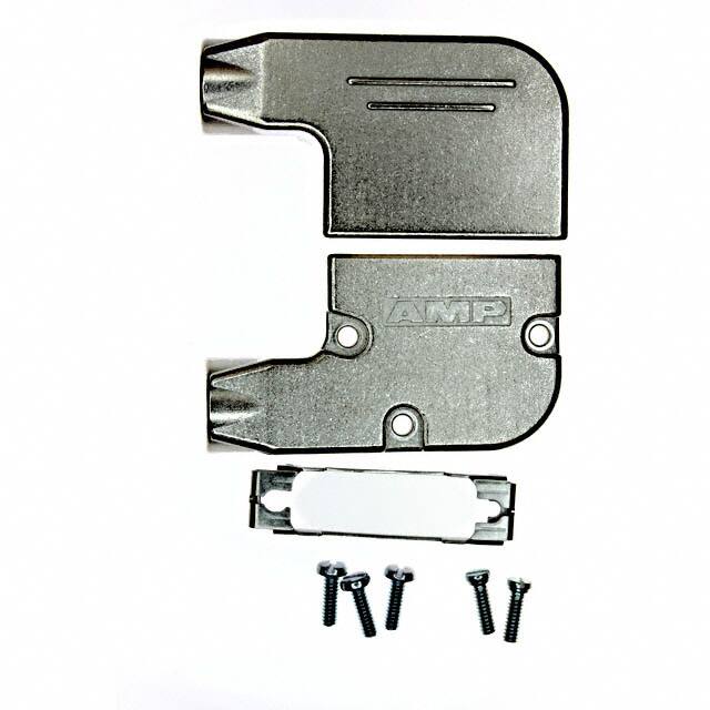 5745652-2 