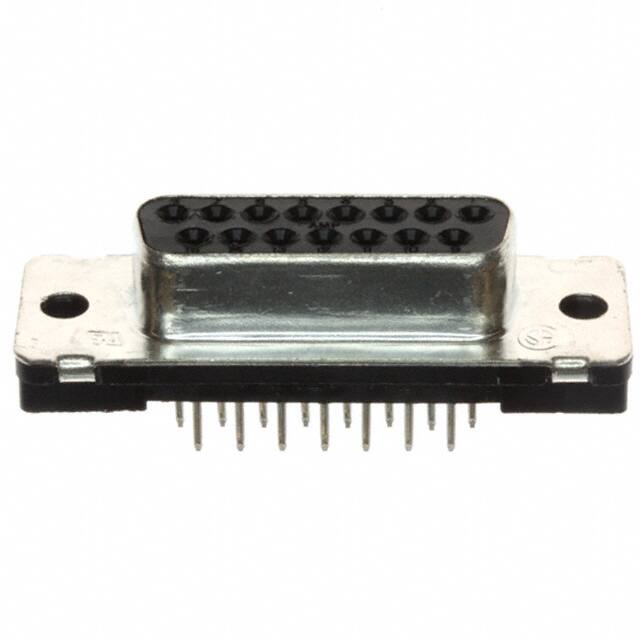 5747299-4 