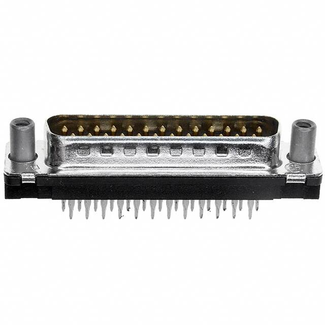 5748146-6 