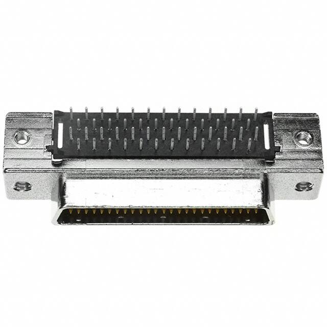 5749084-5 