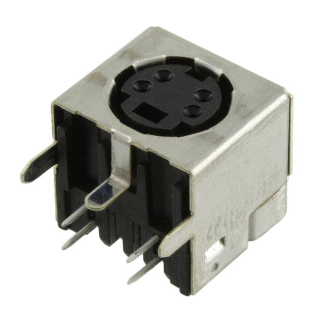 5749263-1 