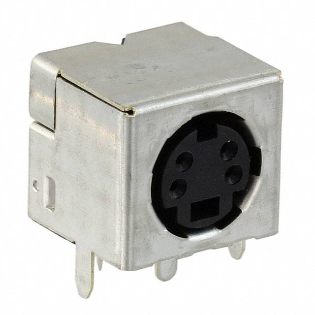 5749264-1 