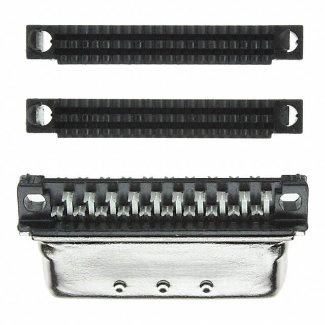 749621-4 