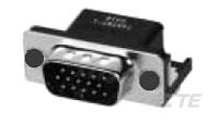 5749769-2 