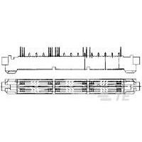 5767006-2