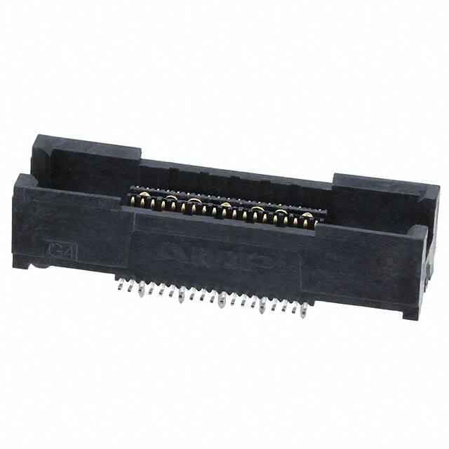 5767081-1 