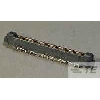 5767111-3