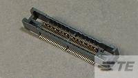 5767181-2 