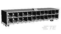 5794173-4 