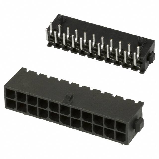 5-794618-2 