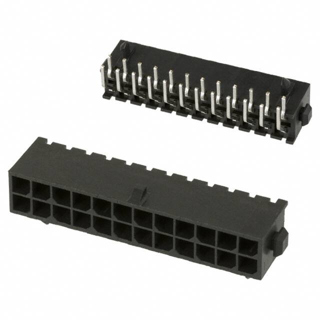 2-794618-4 