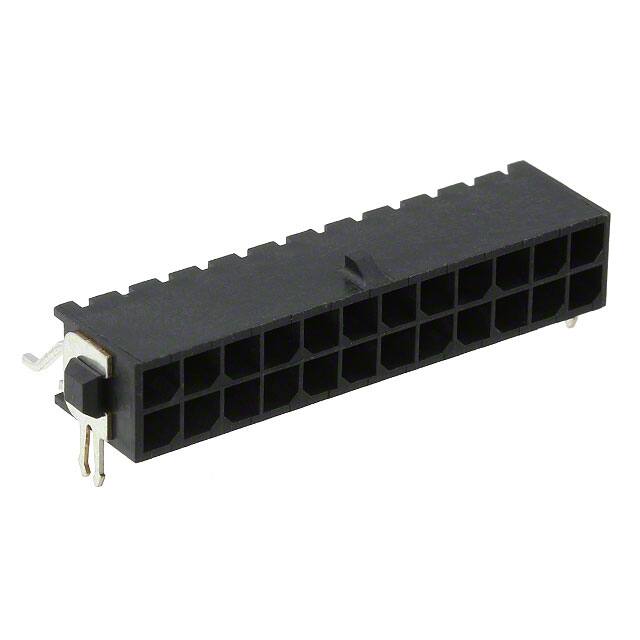 2-794624-4 