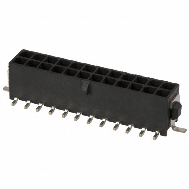 5-794638-4 