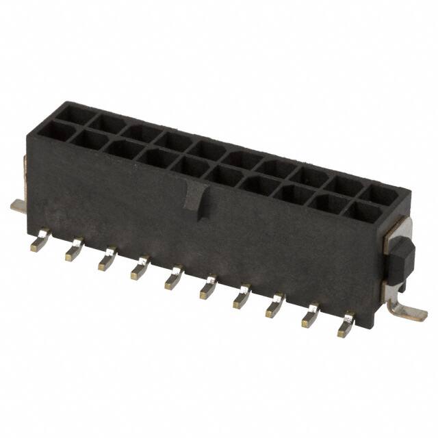 2-794637-0 