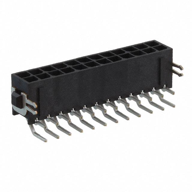 5-794677-4 