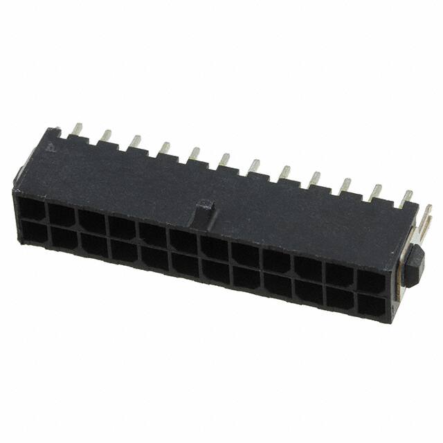 2-794681-4 
