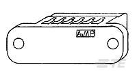 582386-9 