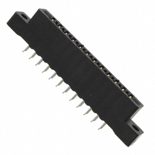 583354-2 
